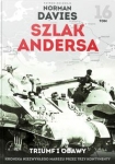szlak-andersa-16-triumf-i-obawy.jpg
