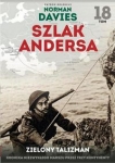 szlak-andersa-18-zielony-talizman.jpg