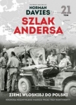 szlak-andersa-21-w-ziemi-wloskiej.jpg