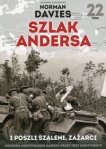 szlak-andersa-22-i-poszli-szaleni-zazarci.jpg