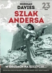 szlak-andersa-23-w-gruzach-na-szczycie.jpg