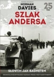 szlak-andersa-25-slowem-jak-bagnetem.jpg