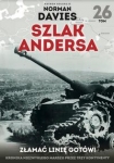 szlak-andersa-26-zlamac-linie-gotow.jpg