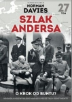 szlak-andersa-27-o-krok-od-buntu-k.jpg