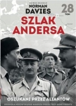 szlak-andersa-28-oszukani-przez-aliantow-k.jpg