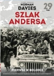 szlak-andersa-29-pierwsi-w-bolonii.jpg