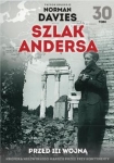 szlak-andersa-30-przed-iii-wojna.jpg