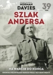 szlak-andersa-39-na-warcie-do-konca.jpg