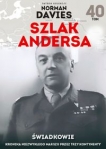 szlak-andersa-40-swiadkowie.jpg
