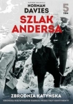 szlak-andersa-5-zbrodna-katynska.jpg