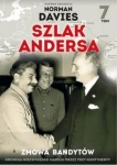 szlak-andersa-7-zmowa-bandytow.jpg