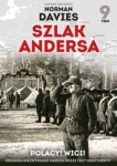 szlak-andersa-9-polacy-wici.jpg