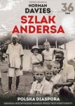 szlak-andersa-tom-36-polska-diaspora.jpg