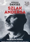 szlak-andersa-tom-38-na-bialym-koniu.jpg