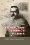 szlak-bojowy-legionow-polskich.jpg