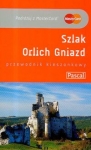 szlak-orlich-gniazd-2.jpg