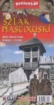 szlak-piastowski-1-125-000.jpg
