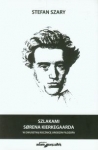 szlakami-sorena-kierkegaarda.jpg