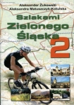 szlakami-zielonego-slaska-2.jpg