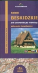 szlaki-beskidzkie-od-ustronia-po-tarnice-schematy-turystyczne.jpg
