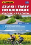 szlaki-i-trasy-rowerowe-okolic-krakowa-1-50-000.jpg