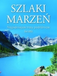 szlaki-marzen-jezioro-2012-fk-op-fk-9788378443056.jpg