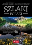 szlaki-polski.jpg