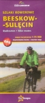 szlaki-rowerowe-beeskow-sulecin-1-75-000.jpg