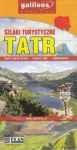 szlaki-turystyczne-tatr.jpg
