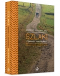 szlaki.jpg