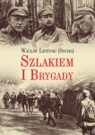 szlakiem-i-brygady.jpg