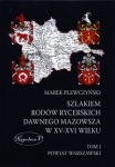 szlakiem-rodow-rycerskich-dawnego-mazowsza-xv-xvi-wieku.jpg