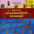 szlakiem-wroclawskich-krasnali-czyli-jak-ciekawie-zwiedzic-wroclaw-kolorowanka.jpg