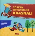 szlakiem-wroclawskich-krasnali-kolorowanka-z-naklejkami-1.jpg