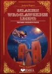 szlakiem-wroclawskich-legend-1.jpg