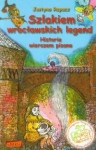 szlakiem-wroclawskich-legend.jpg