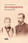 szlenkierowie.jpg