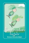 szmaragdowe-basnie.jpg