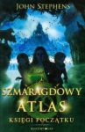 szmaragdowy-atlas-ksiegi-poczatku.jpg