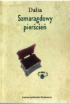 szmaragdowy-pierscien.jpg