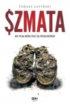 szmata.jpg