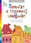 szmatki-z-teczowej-szufladki-1.jpg