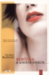 szminka-w-wielkim-miescie-znak.jpg