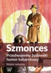 szmonces.jpg