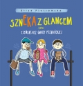 szneka-z-glancem-czyli-elementarz-gwary-poznanskiej.jpg