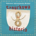 sznurkowa-historia-2.jpg