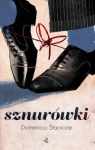 sznurowki.jpg