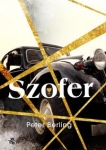 szofer.jpg