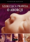 szokujaca-prawda-o-aborcji.jpg