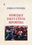 szokujace-fakty-z-zycia-reportera.jpg